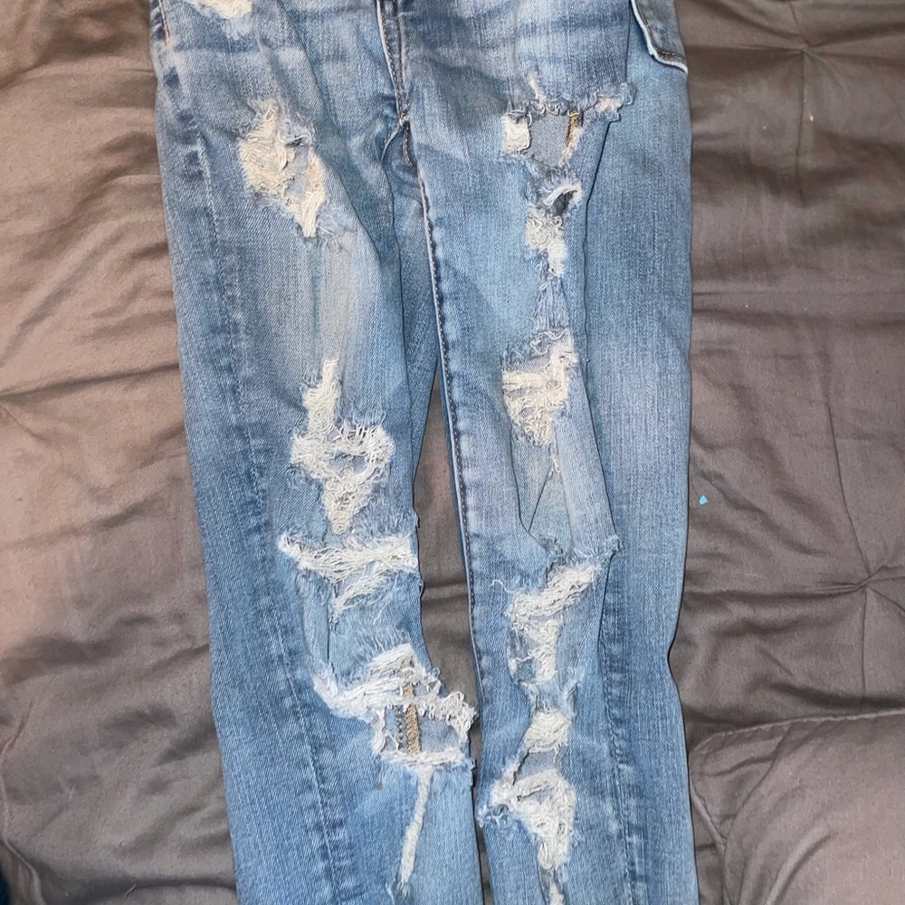 𝔸𝕞𝕖𝕣𝕚𝕔𝕒𝕟 𝔼𝕒𝕘𝕝𝕖 𝕁𝕖𝕒𝕟𝕤✰